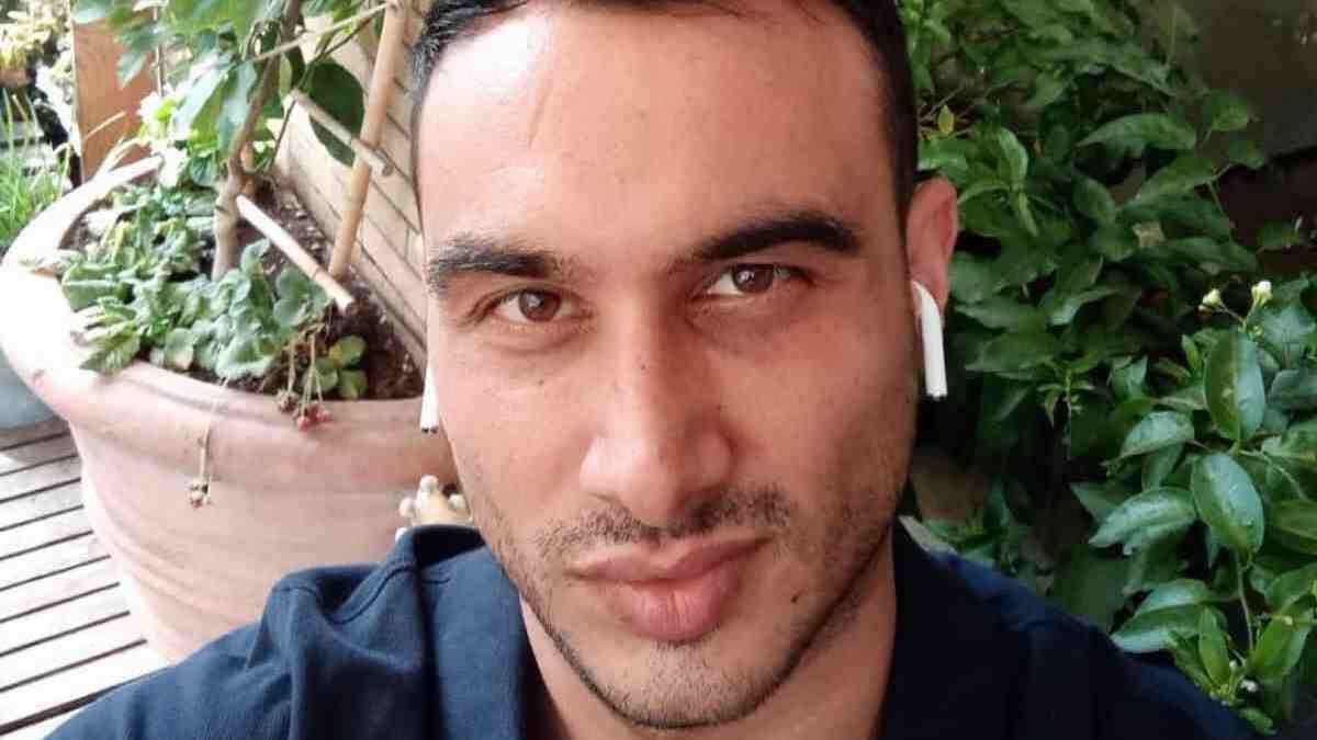 Incidente al Grande Fratello Vip per Nicola Pisu: a rischio la sua partecipazione al reality show