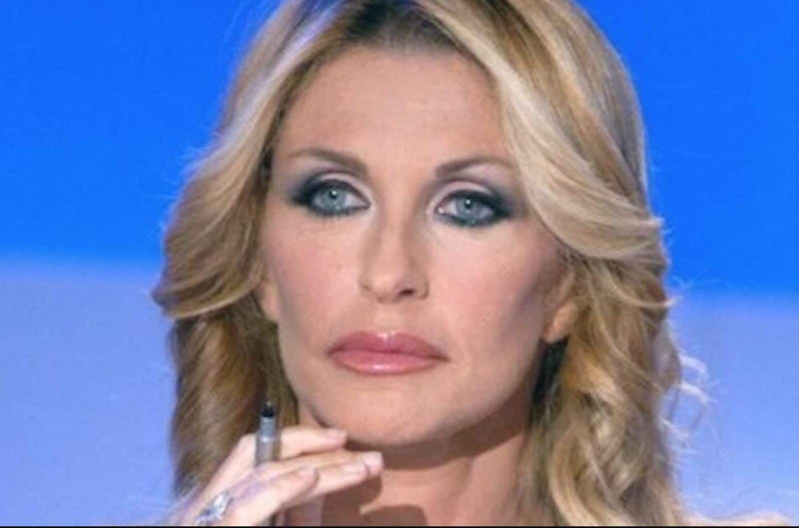 Paola Ferrari parla di Diletta Leotta: “Non è mai stata fidanzata con Can Yaman”