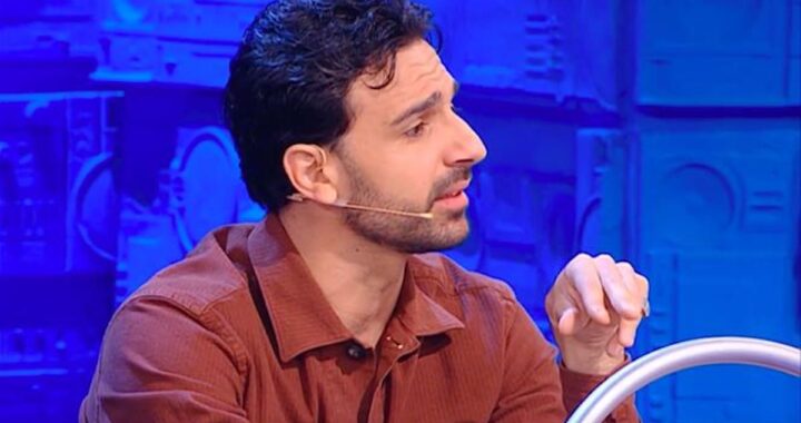 Raimondo Todaro