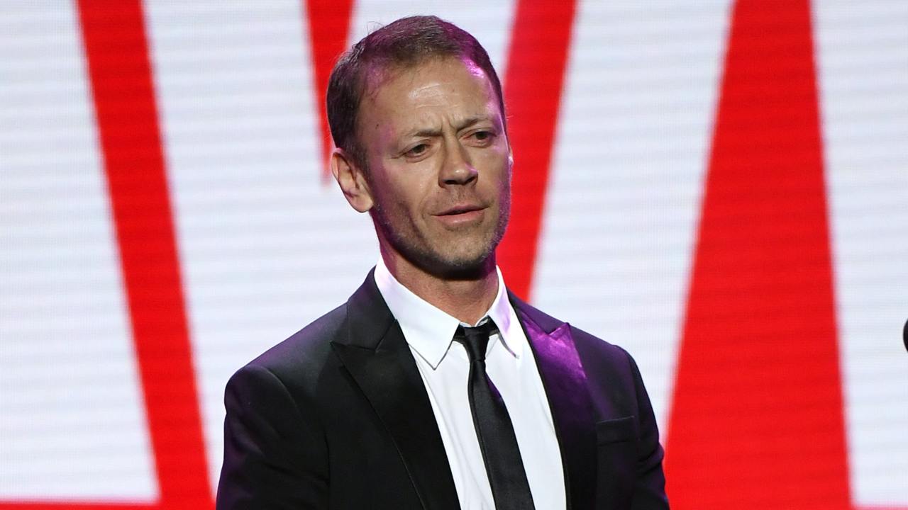 Rocco Siffredi accetta la provocazione: “Voglio Arisa sul set con me!”