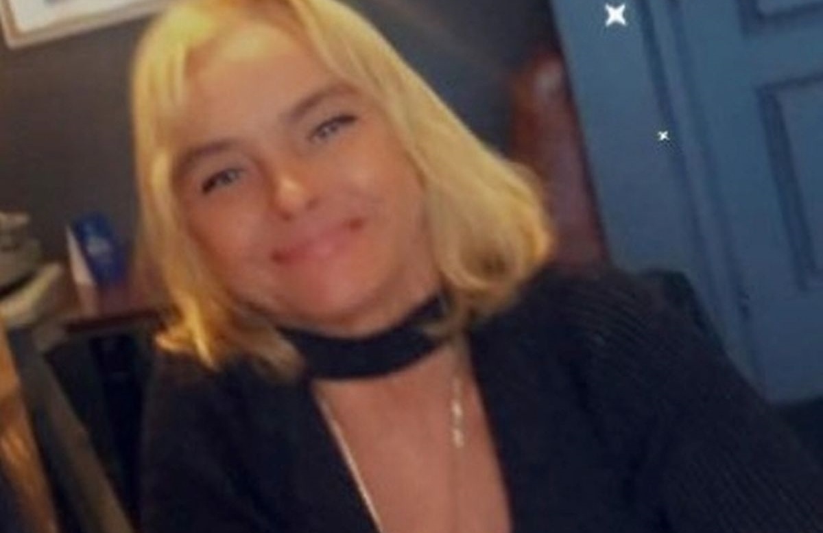 Sara Jane Smith muore 2 settimane dopo il figlio