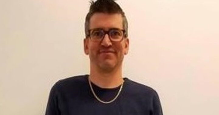 Calcio a lutto per la morte di Simone Perisan, dirigente dell'Udinese Calcio