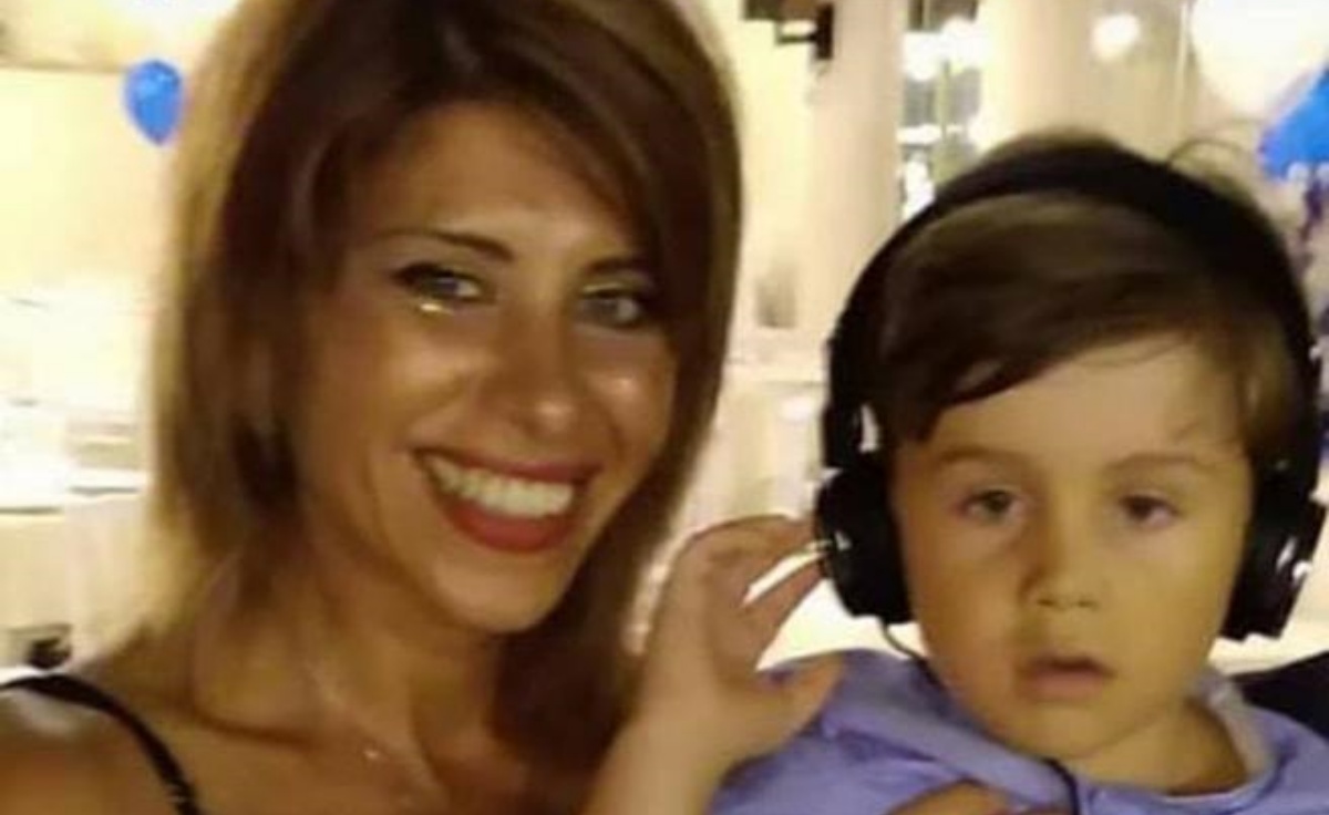 Viviana e Gioele: la delusione di Daniele Mondello