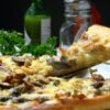 accessori per la pizza