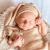 baby monitor