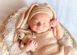 baby monitor