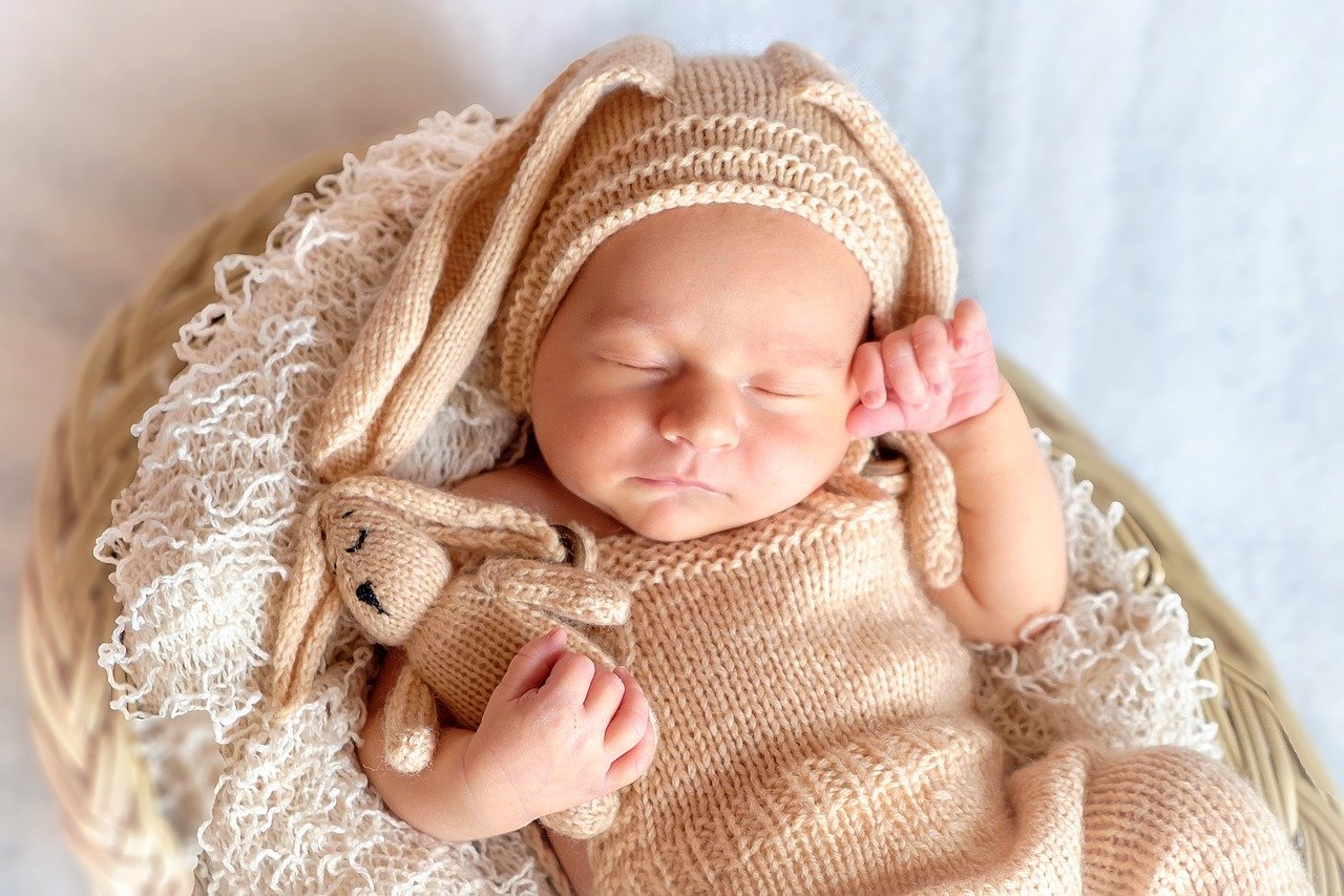 Baby monitor, i 5 modelli migliori per la sicurezza del bebè
