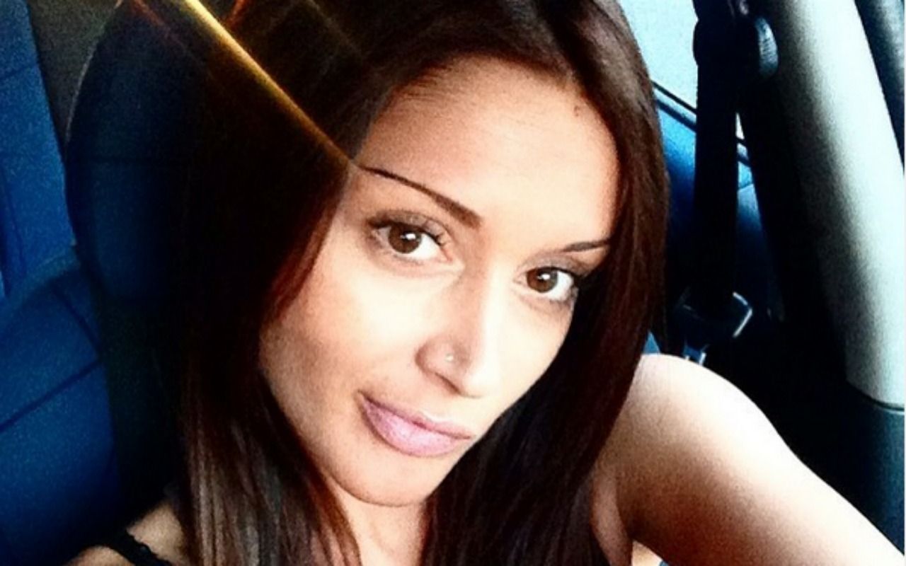 Diletta Pagliano ha rischiato l’amputazione, il racconto dell’ex di Uomini e Donne