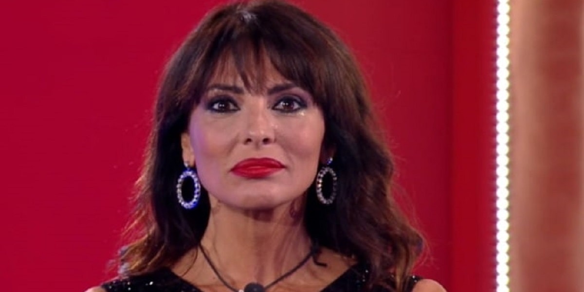 GF Vip: Miriana Trevisan rivela i piani della produzione