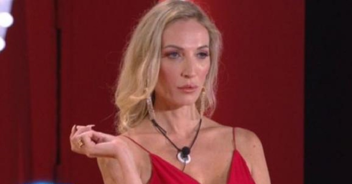 GF Vip, Valentina Nulli Augusti entrerà nella casa? “Sarà scontro con Soleil e Sophie”