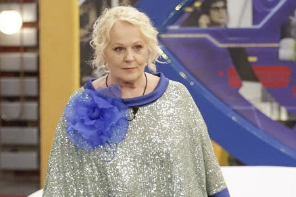 Katia Ricciarelli su Pippo Baudo: “Non dobbiamo essere separati”