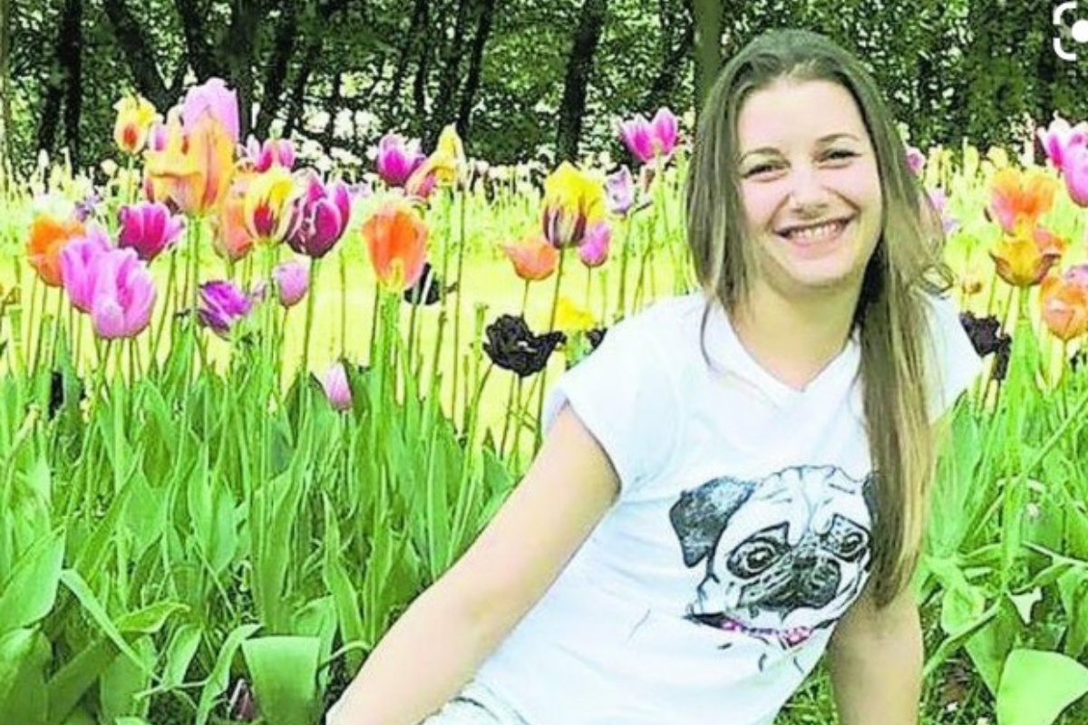Padova: Lisa Marcato è morta a 32 anni, 5 giorni dopo il matrimonio e il battesimo della sua bambina
