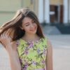 Spazzole per capelli elettriche