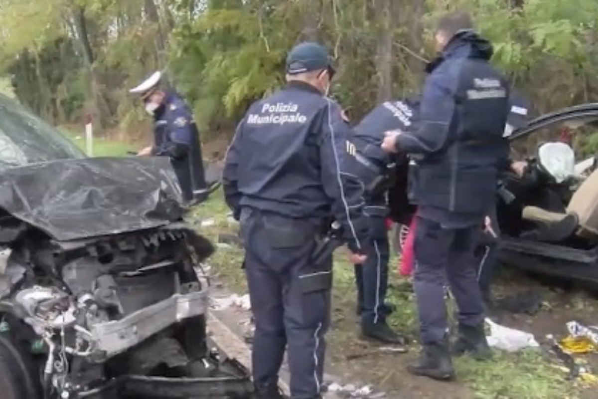 vincenza avallone funerale