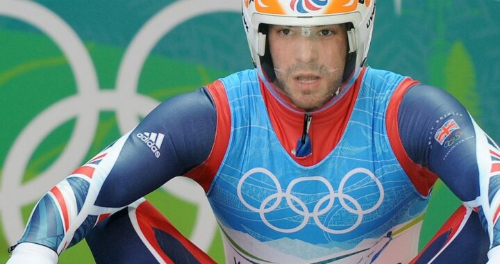Il campione di slittino Adam Rosen è morto