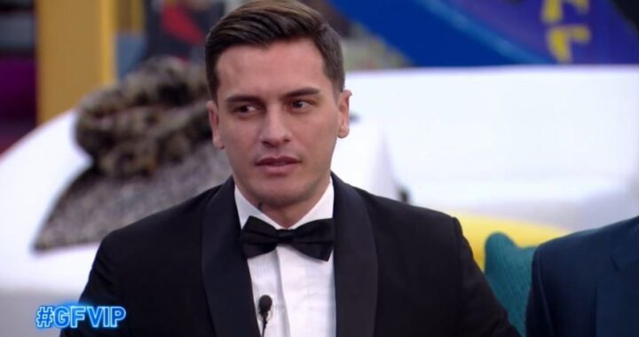 Alessandro Basciano
