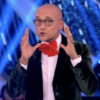 Alfonso Signorini