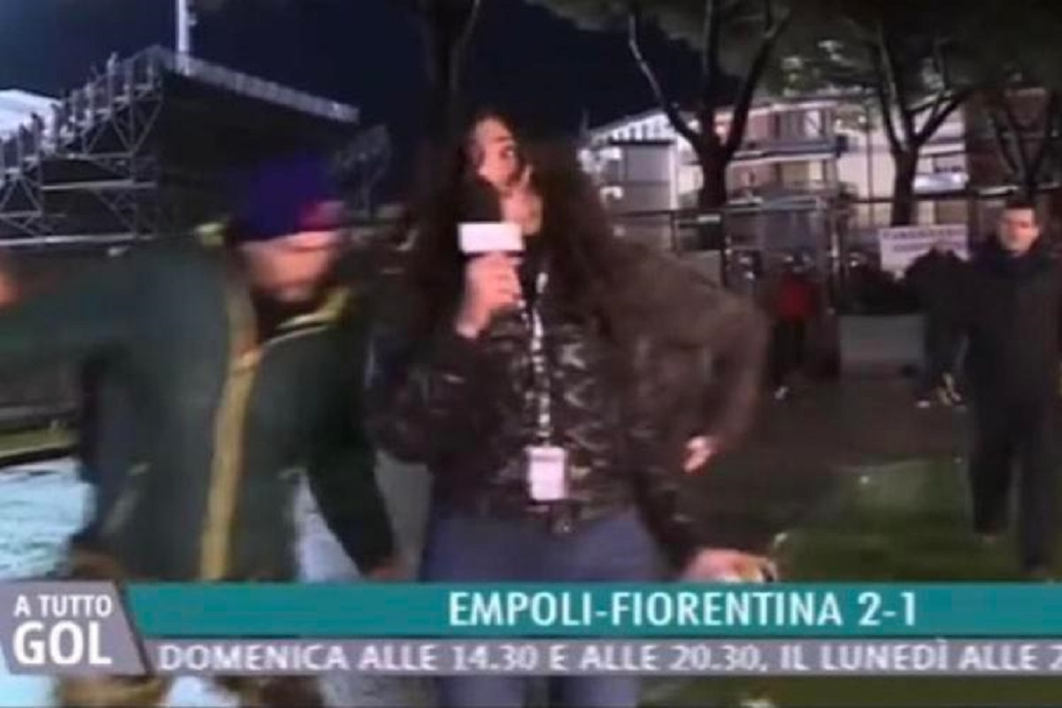 Empoli foto