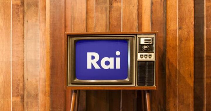 tv canone