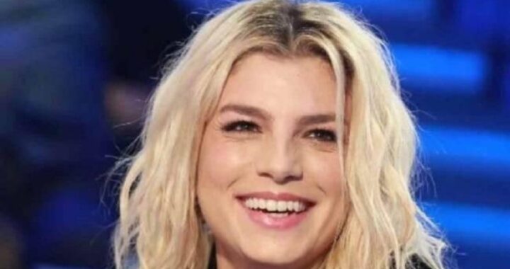 Marrone Emma