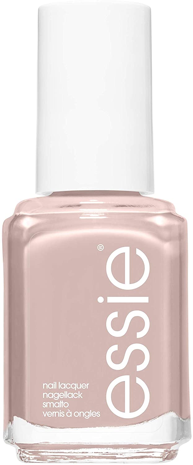 Essie Nail Polish, Ballet Shoes 6 13.5ml