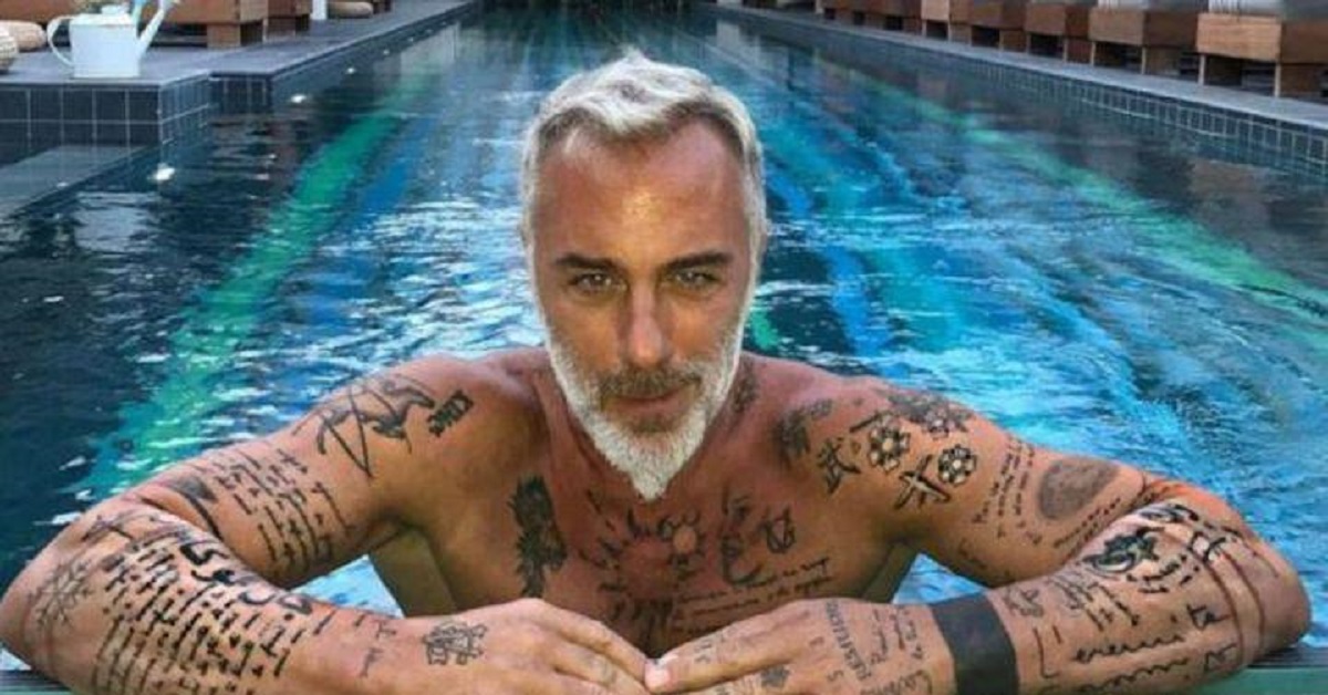 Gianluca Vacchi parla dopo la sentenza che lo ha assolto: ecco le sue parole