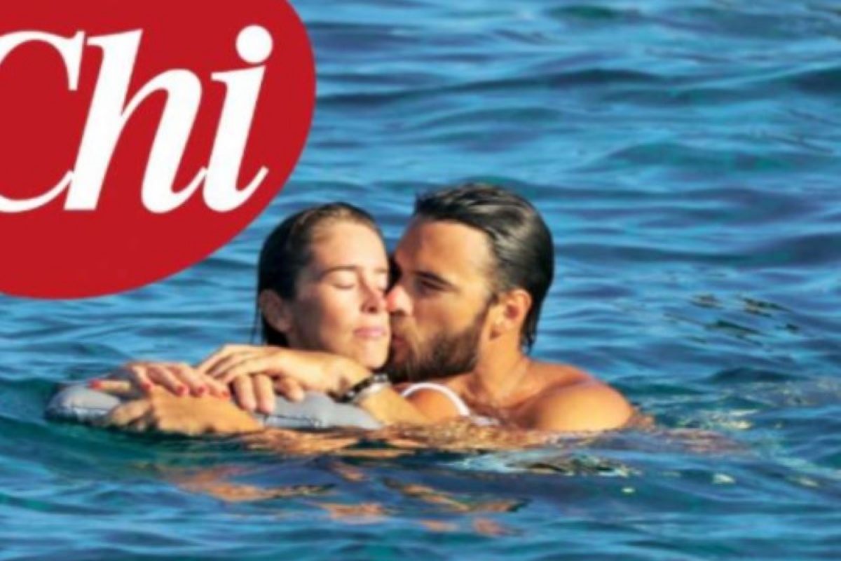 La malattia di Giulio Berruti e i brutti pensieri ad essa legati
