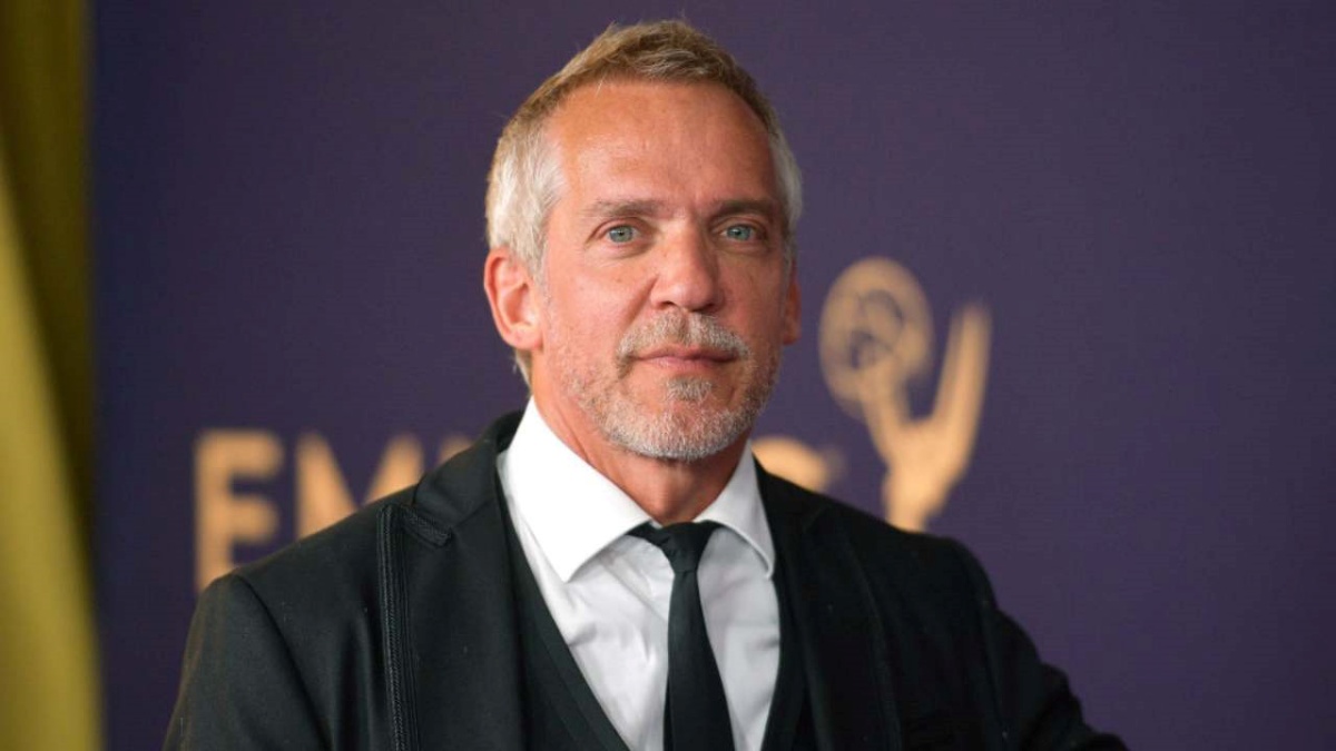 Il regista Jean Marc Vallée si è spento a 58 anni