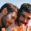 Julian-Morris