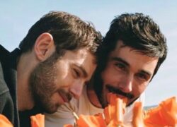 Julian-Morris