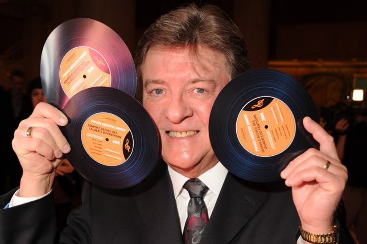 È morto Les Emmerson, l’iconica voce della Five Man Electrical Band