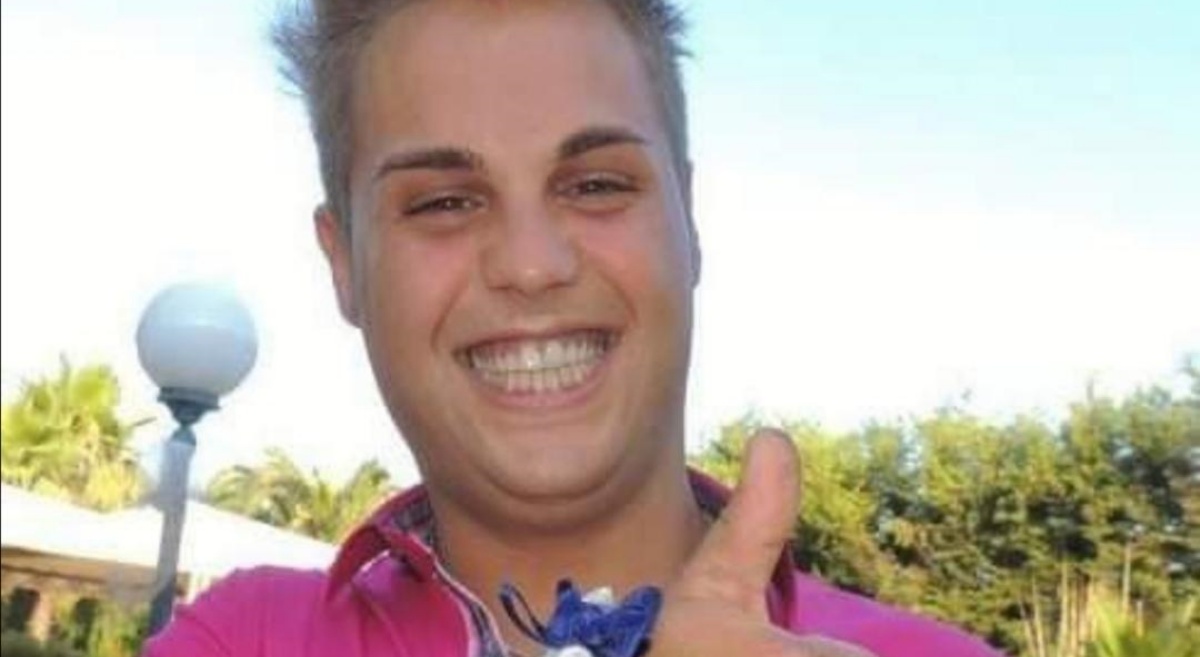 Morte Mario Tommasi