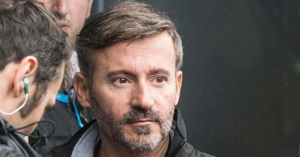 Biaggi Max
