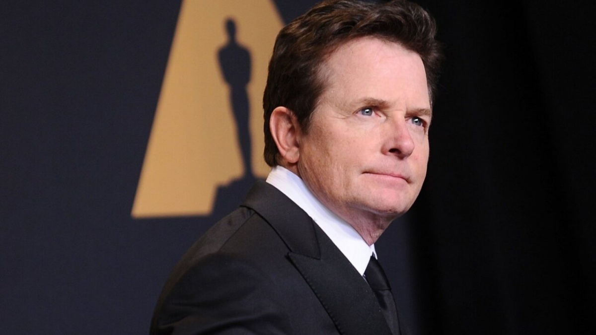 Il dramma di Michael J. Fox, che dice addio per sempre alla recitazione