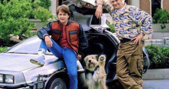 Il dramma di Michael J. Fox, che dice addio per sempre alla recitazione
