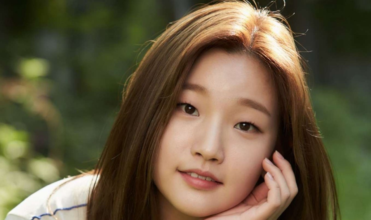L'attrice coreana Park So Dam ha un cancro