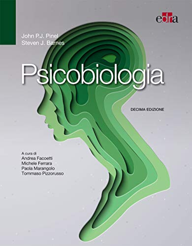 Psychobiology