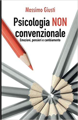 NON Conventional Psychology