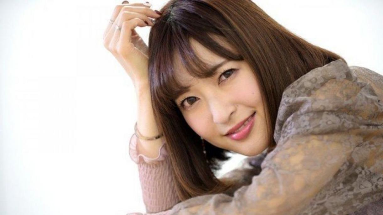 Sayaka Kanda, morta a  35 anni: l’attrice è caduta dalle scale