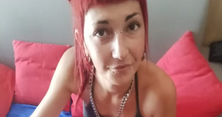 Morte di Silvia Floris