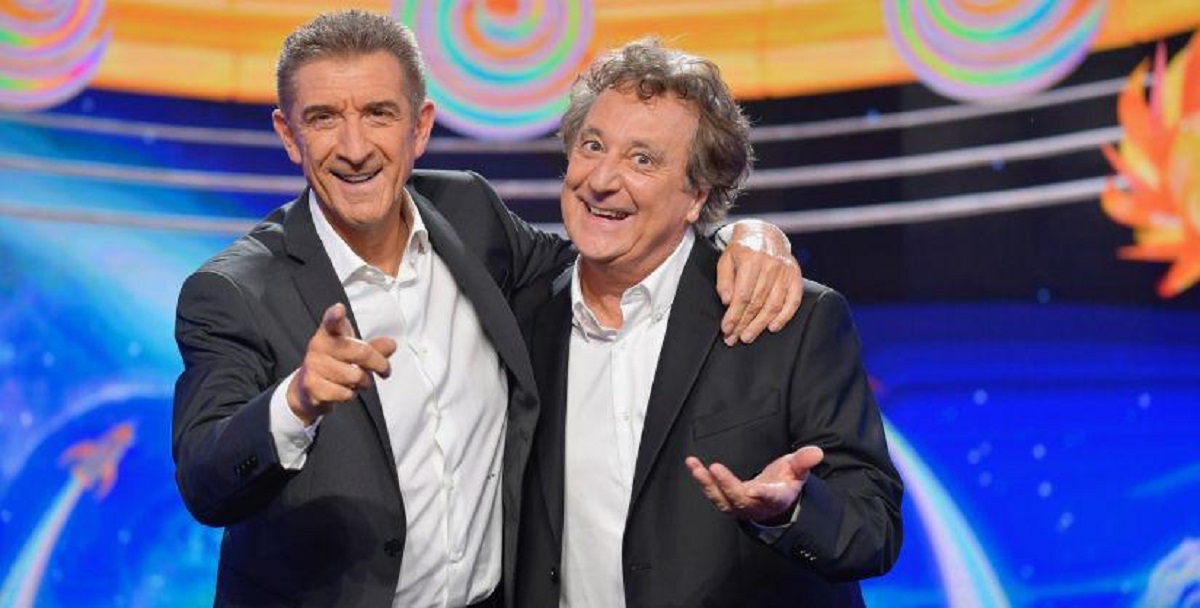 iacchetti e greggio