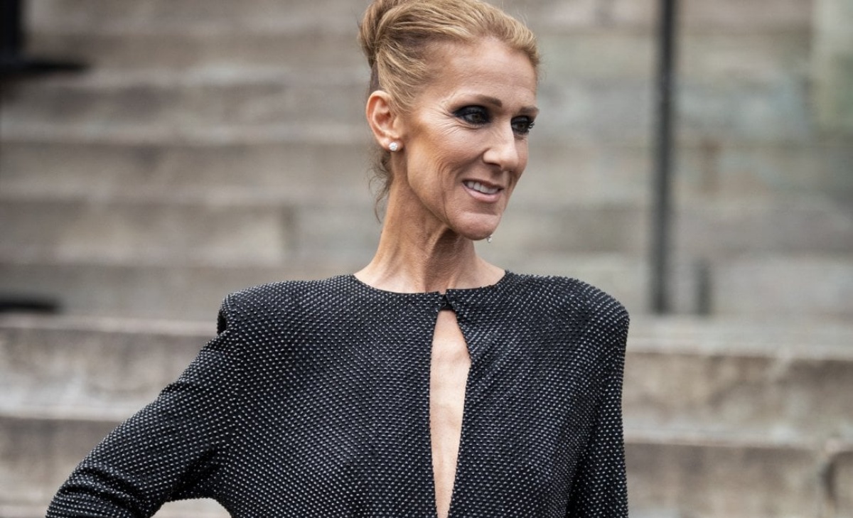 Come sta Celine Dion? Le condizioni della star