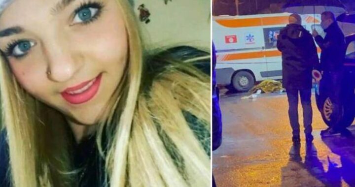 femminicidio misterbianco killer