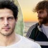 Gabriele Rossi e Lorenzo Licitra