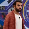 GF Vip: distrutta la macchina di Gianmaria