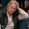 GF Vip: Katia Ricciarelli attacca Jessica Selassié