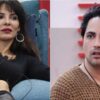 GF Vip: Miriana attacca Soleil e Biagio la bacchetta