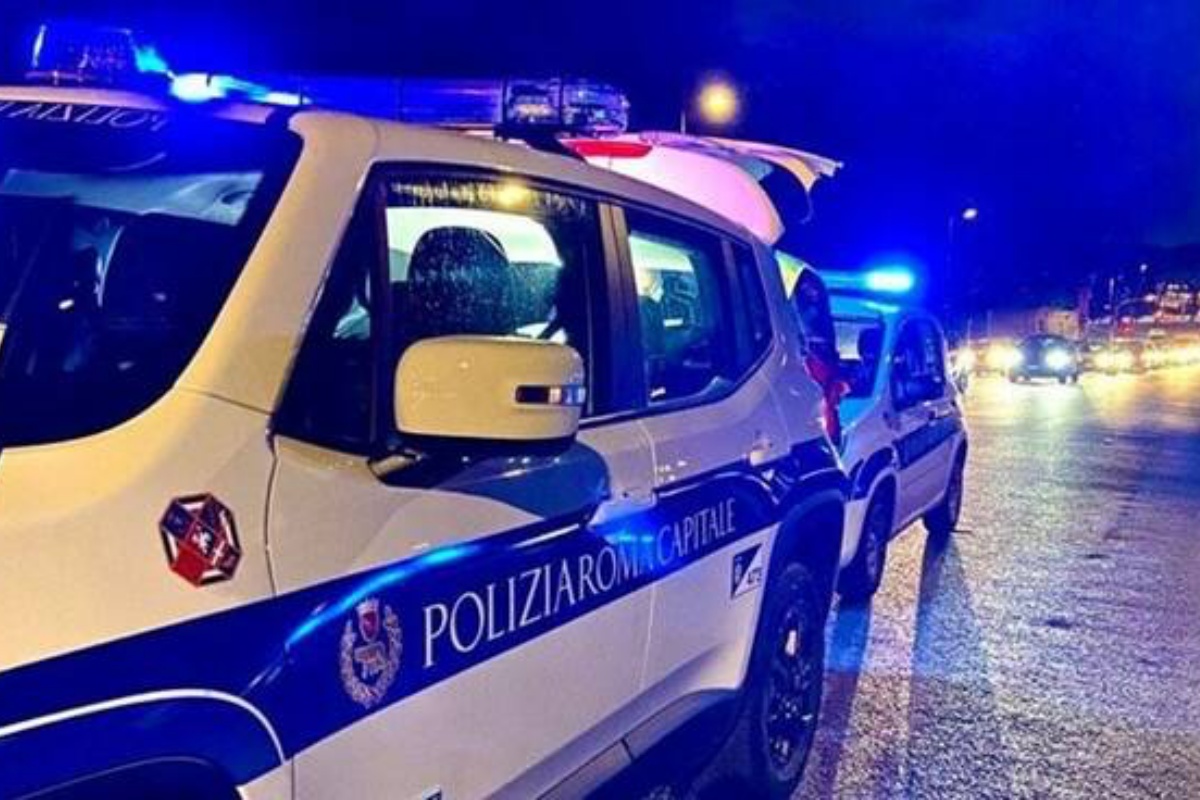 incidente san giovanni sorelle