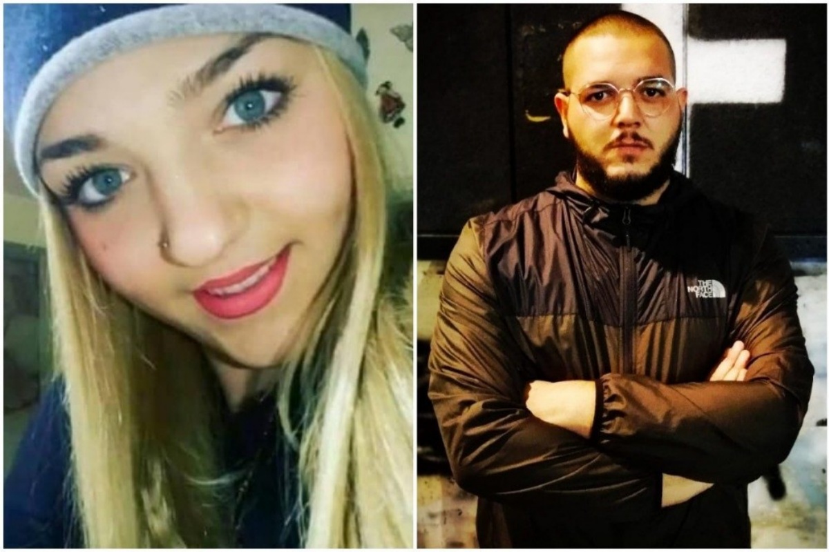 Omicidio Jenny Cantarero: il giallo della morte del presunto killer