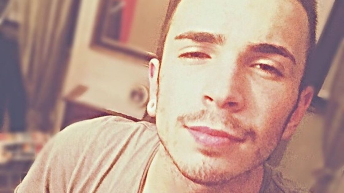Leonardo Nardacci morto in un incidente: Rolex rubato dopo la morte